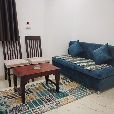Sky Guest House Луксор Екстериор снимка