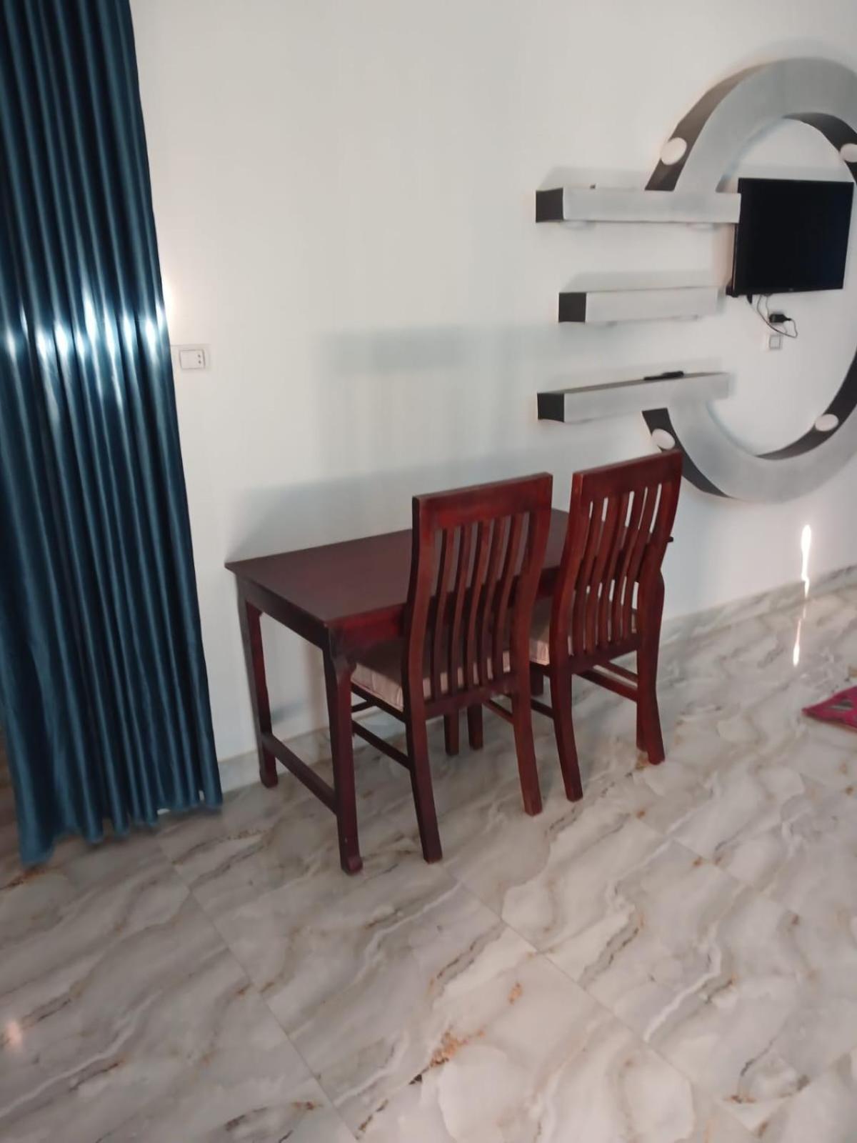 Sky Guest House Луксор Екстериор снимка